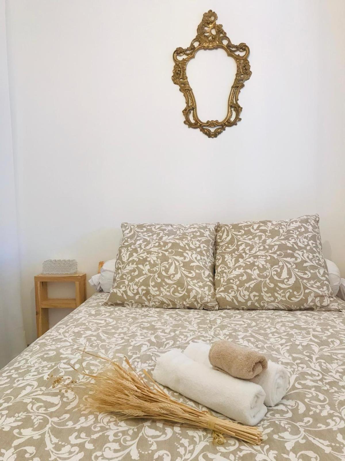 Appartement La Cassy - Sleep In Cassis Extérieur photo